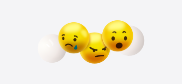 emoji-pic