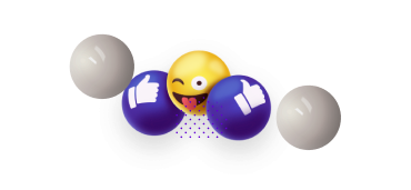 emoji-pic