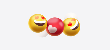 emoji-pic